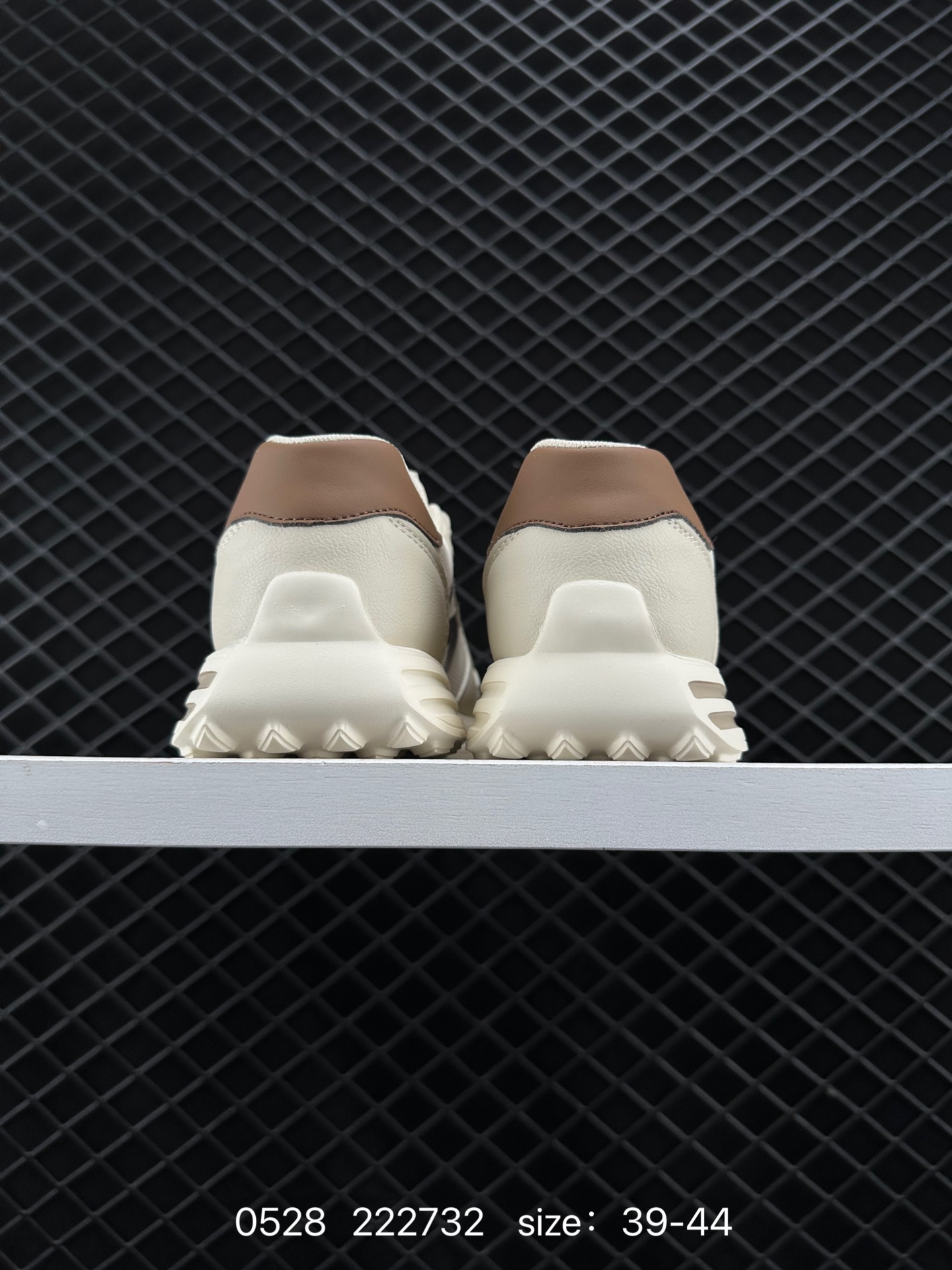 New balance Fashion Shoes